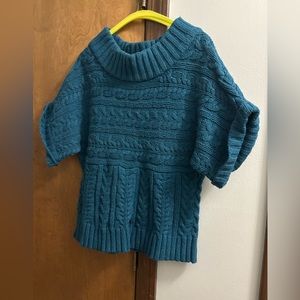 Sweater from Express